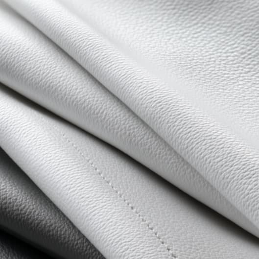 EXCLUSIVE HOLIDAY MEMBERSHIP at thebeautybvnk in Aiea, HI